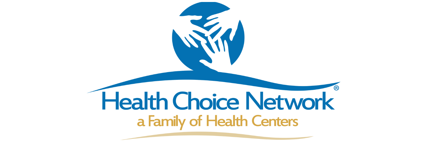 Health Choice Network